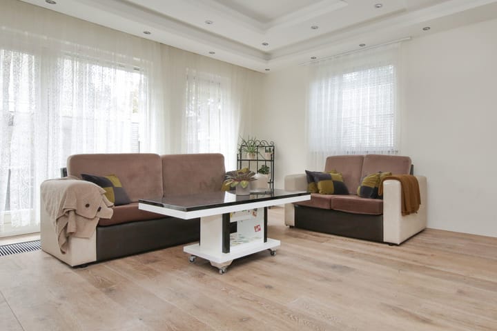 Foto 21 van Anjersingel 50