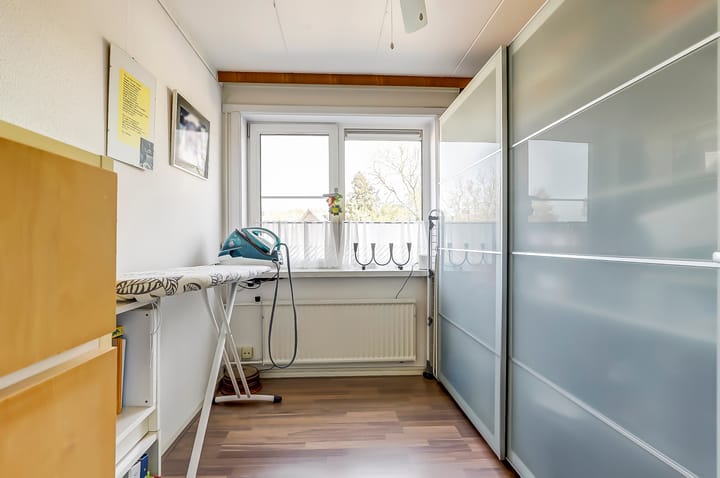 Photo 14 of Lindenstraat 4