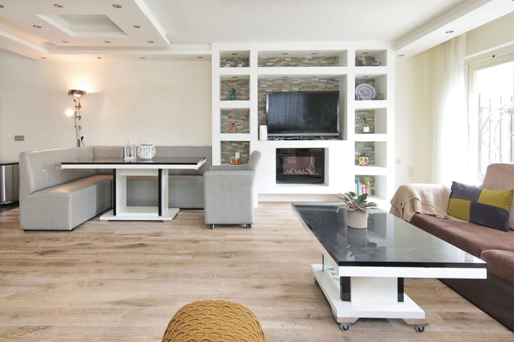 Foto 22 van Anjersingel 50