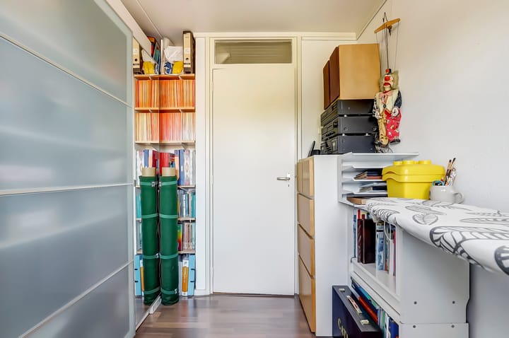 Photo 15 of Lindenstraat 4