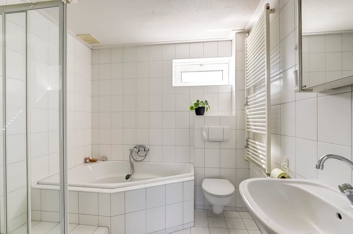 Photo 16 of Lindenstraat 4