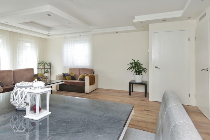 Foto 24 van Anjersingel 50