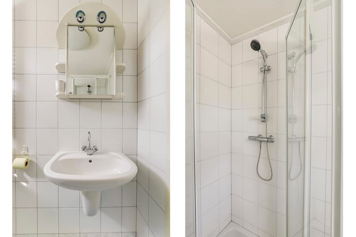 Photo 17 of Lindenstraat 4