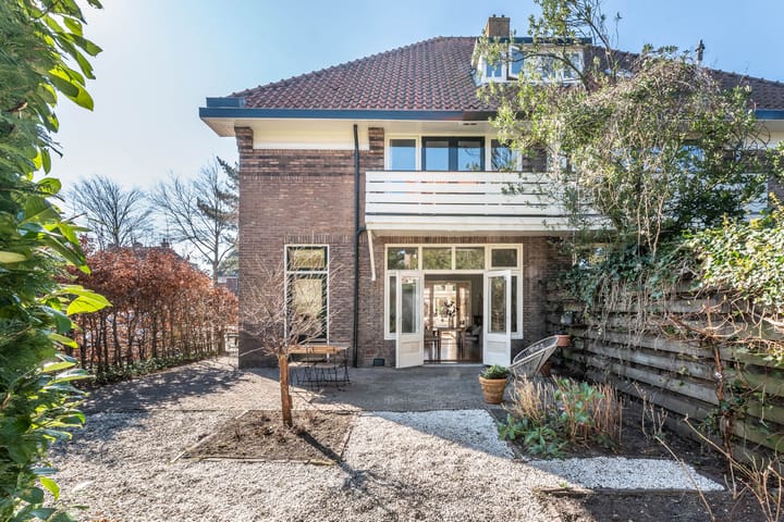 Foto 2 van Paulus Buyslaan 3