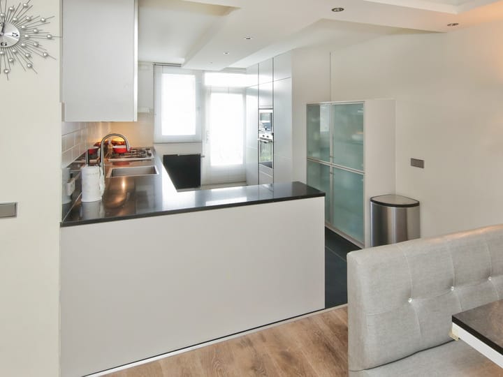 Foto 25 van Anjersingel 50