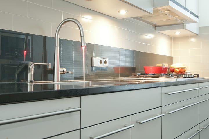 Foto 26 van Anjersingel 50