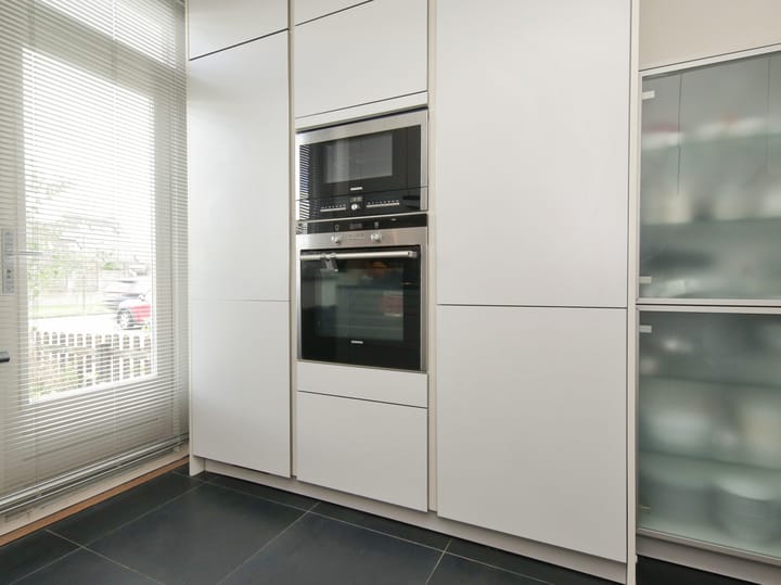 Foto 27 van Anjersingel 50