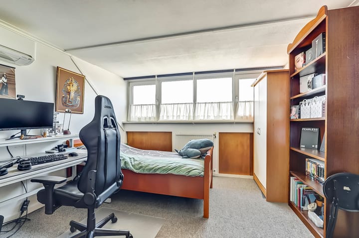 Photo 19 of Lindenstraat 4