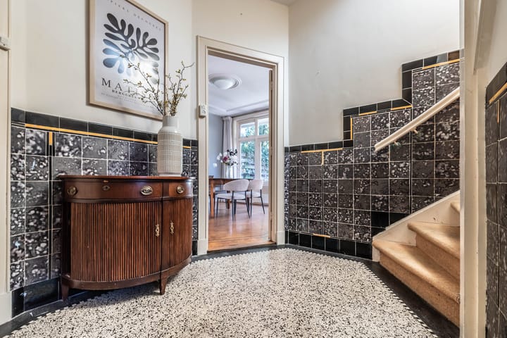 Foto 6 van Paulus Buyslaan 3