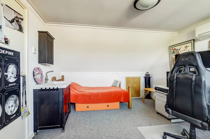 Photo 20 of Lindenstraat 4