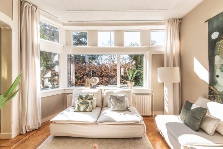 Foto 9 van Paulus Buyslaan 3