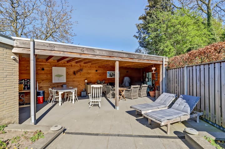 Photo 22 of Lindenstraat 4