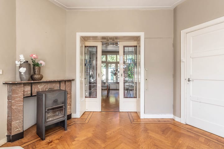 Foto 12 van Paulus Buyslaan 3