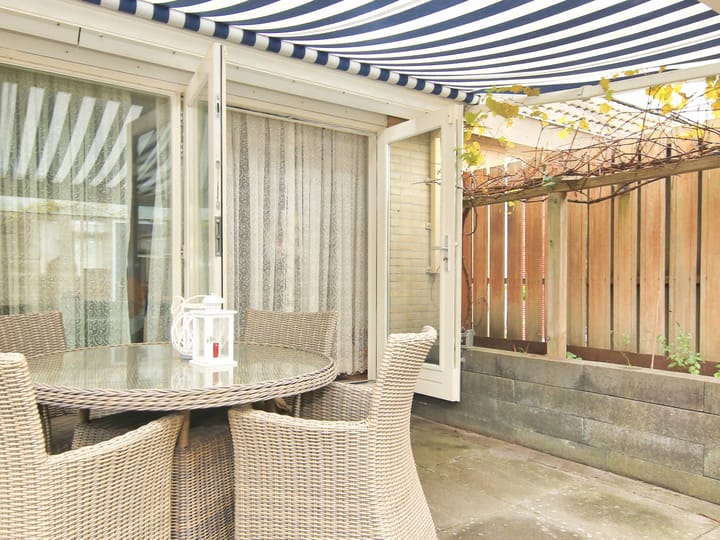 Foto 32 van Anjersingel 50