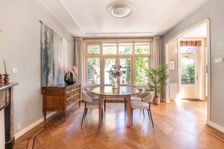 Foto 14 van Paulus Buyslaan 3