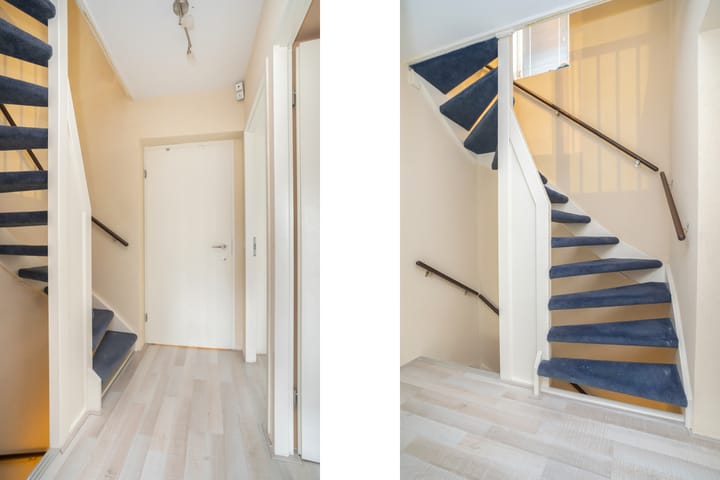 Foto 34 van Anjersingel 50