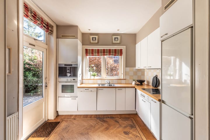 Foto 17 van Paulus Buyslaan 3