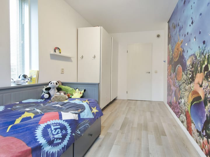 Foto 36 van Anjersingel 50