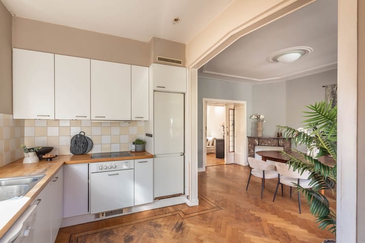 Foto 18 van Paulus Buyslaan 3