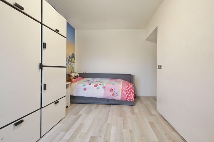 Foto 37 van Anjersingel 50