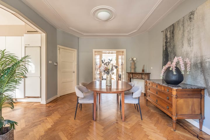 Foto 20 van Paulus Buyslaan 3