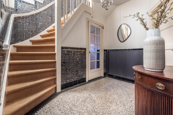 Foto 21 van Paulus Buyslaan 3