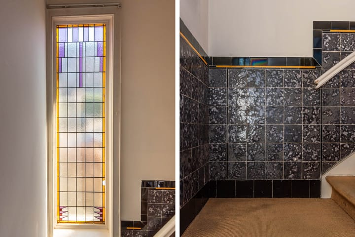 Foto 22 van Paulus Buyslaan 3