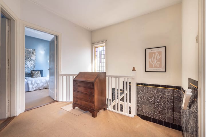 Foto 23 van Paulus Buyslaan 3