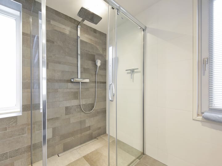 Foto 40 van Anjersingel 50