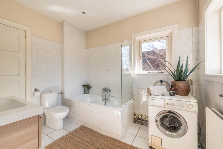 Foto 24 van Paulus Buyslaan 3