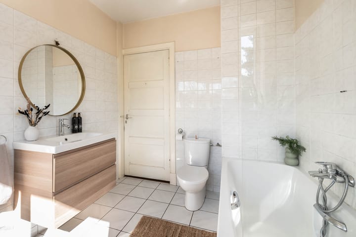 Foto 25 van Paulus Buyslaan 3