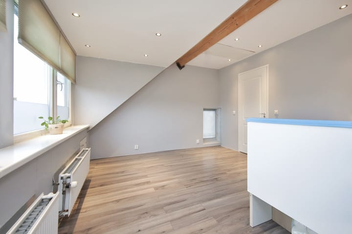 Foto 42 van Anjersingel 50