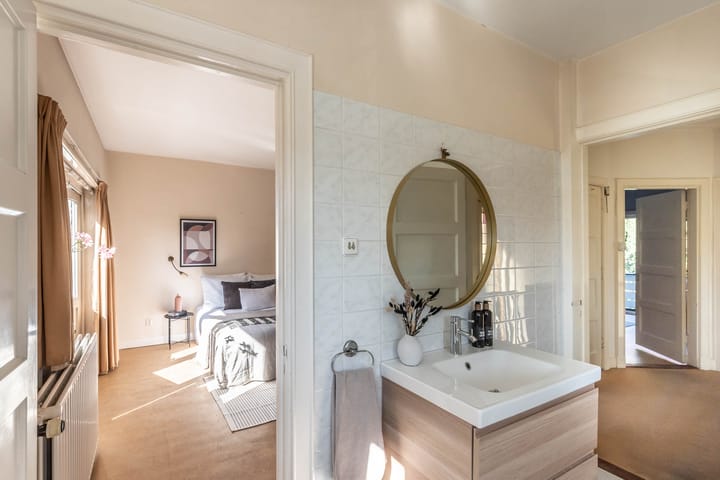 Foto 26 van Paulus Buyslaan 3