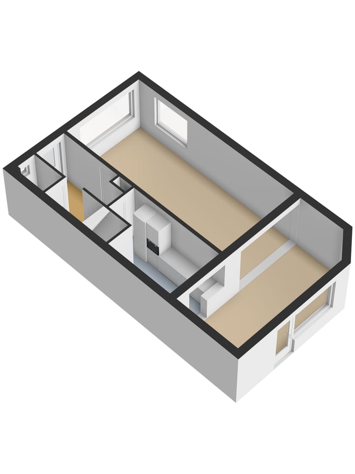 Photo 32 of Lindenstraat 4