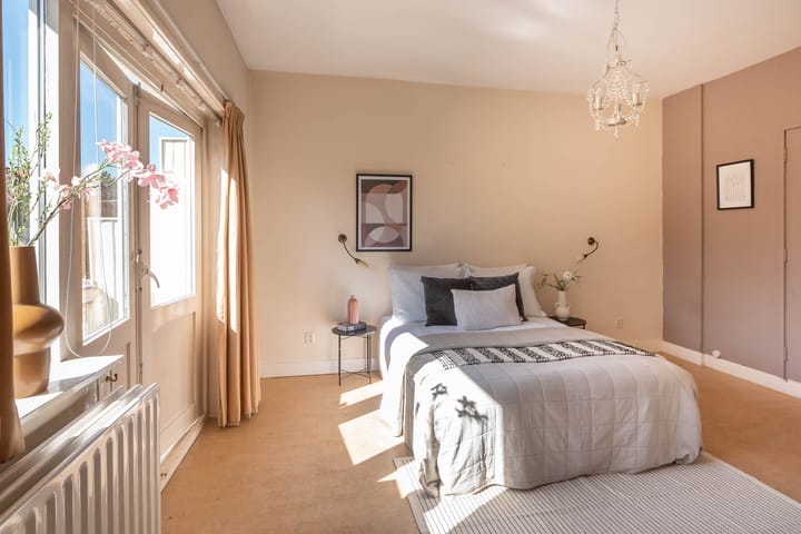 Foto 27 van Paulus Buyslaan 3