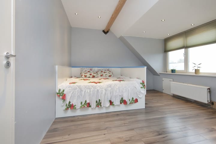 Foto 43 van Anjersingel 50