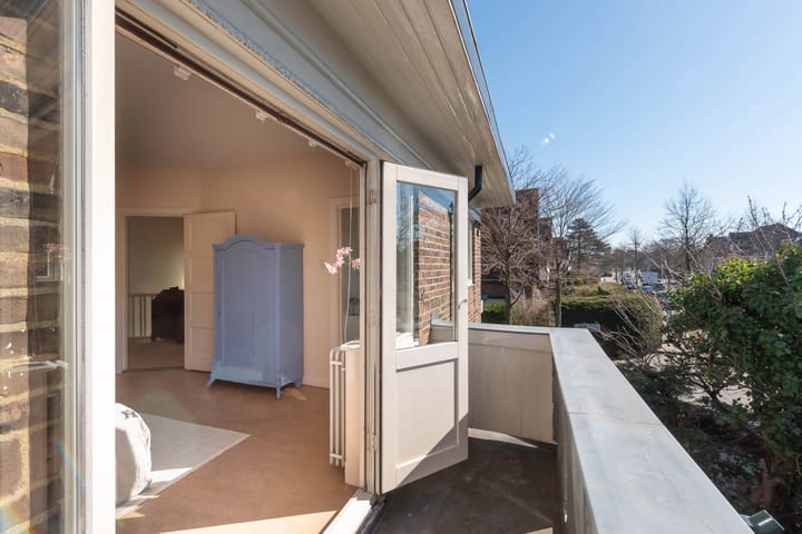 Foto 28 van Paulus Buyslaan 3