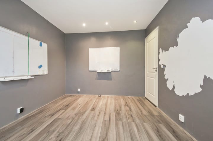 Foto 44 van Anjersingel 50