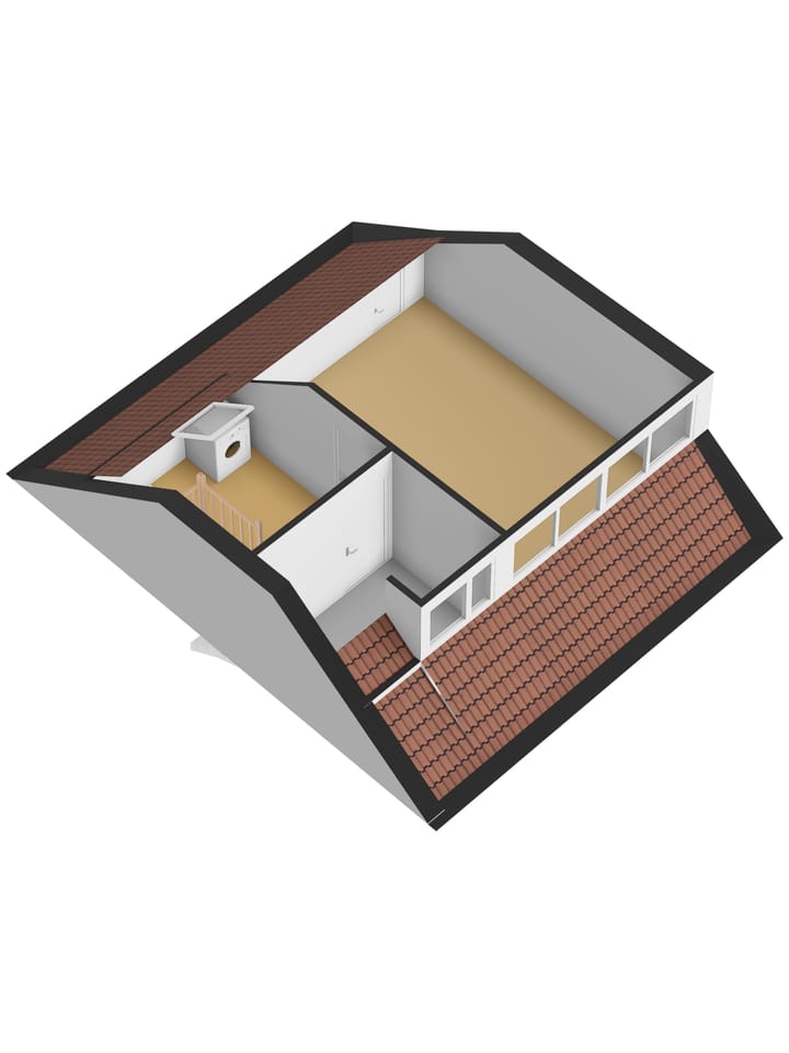 Photo 34 of Lindenstraat 4