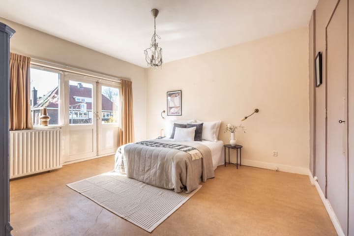 Foto 29 van Paulus Buyslaan 3