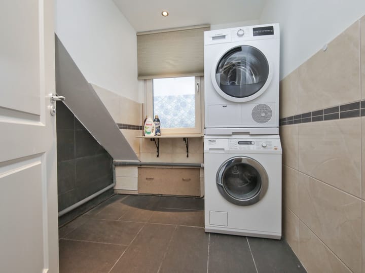 Foto 45 van Anjersingel 50