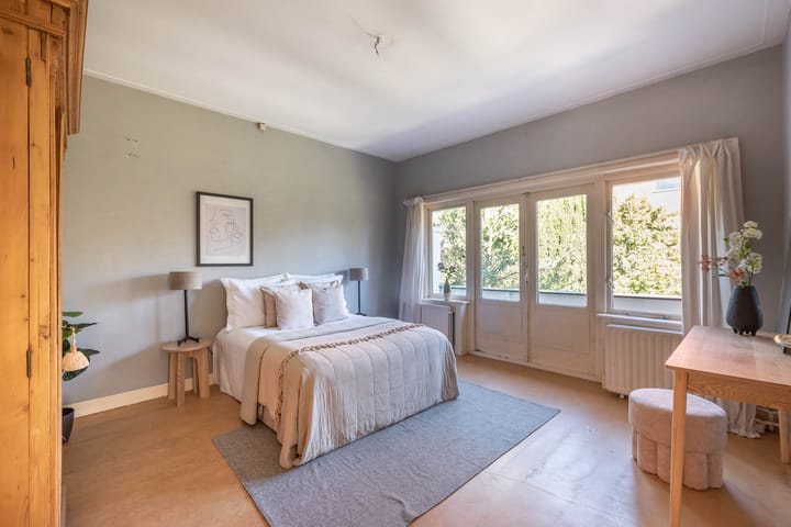 Foto 30 van Paulus Buyslaan 3