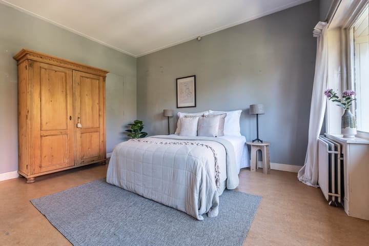 Foto 31 van Paulus Buyslaan 3