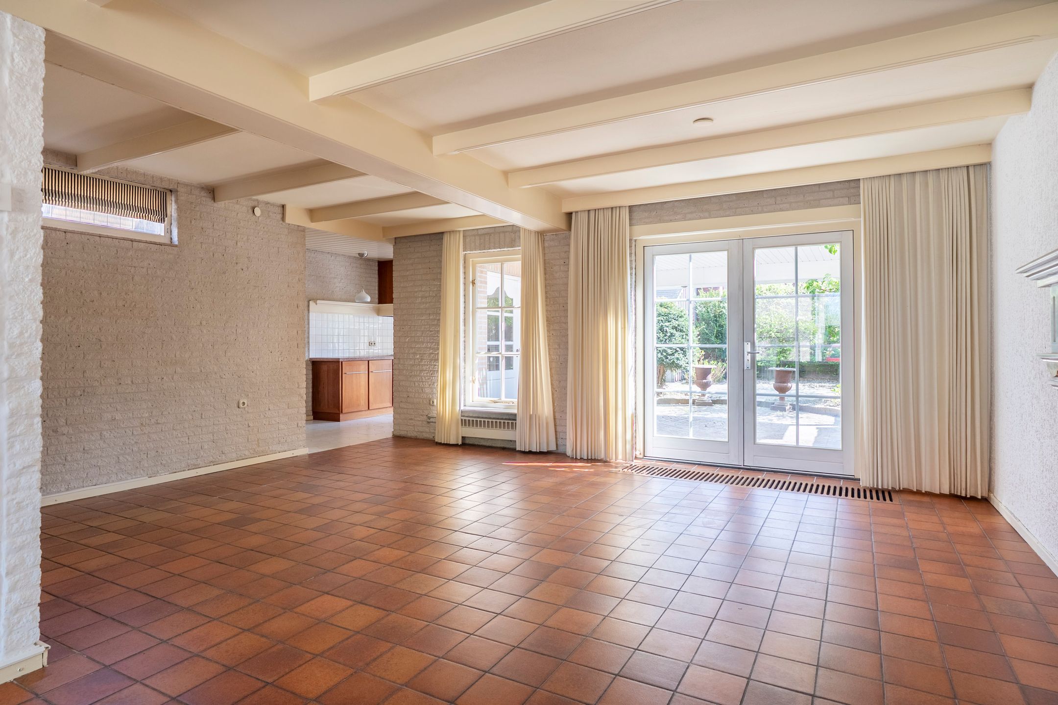 Foto 3 van Pastoor Bernegaustraat 5