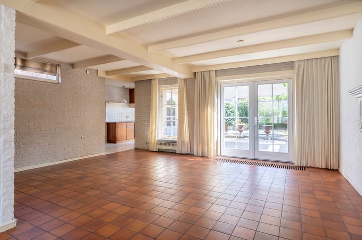 Foto 3 van Pastoor Bernegaustraat 5