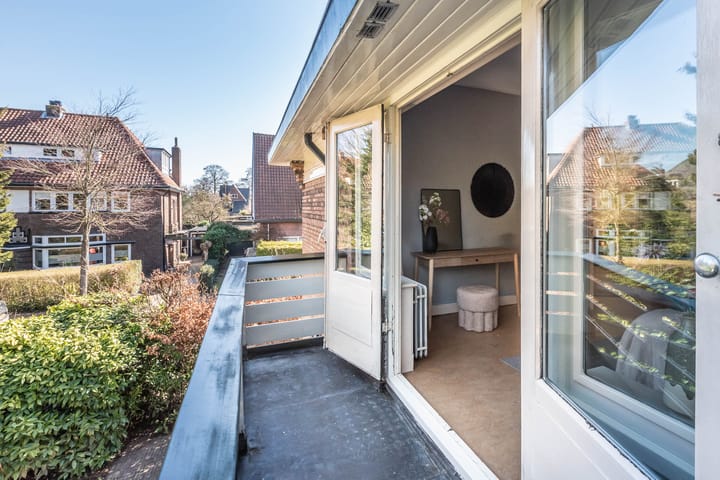 Foto 32 van Paulus Buyslaan 3