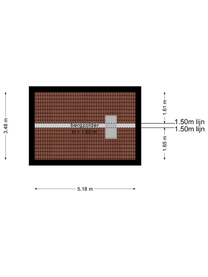 Foto 47 van Anjersingel 50