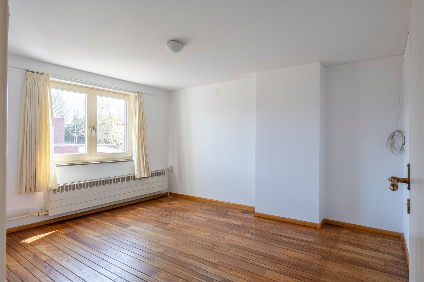 Foto 5 van Pastoor Bernegaustraat 5