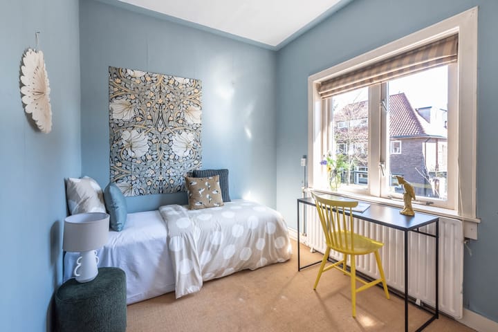 Foto 34 van Paulus Buyslaan 3