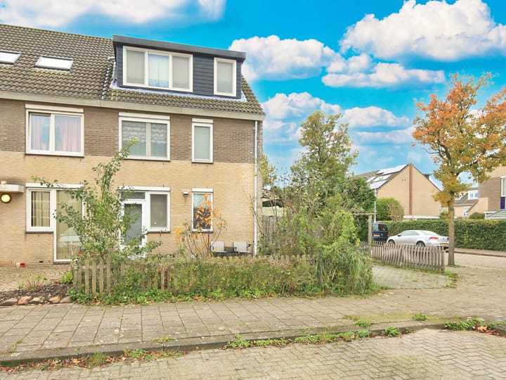 Foto 48 van Anjersingel 50